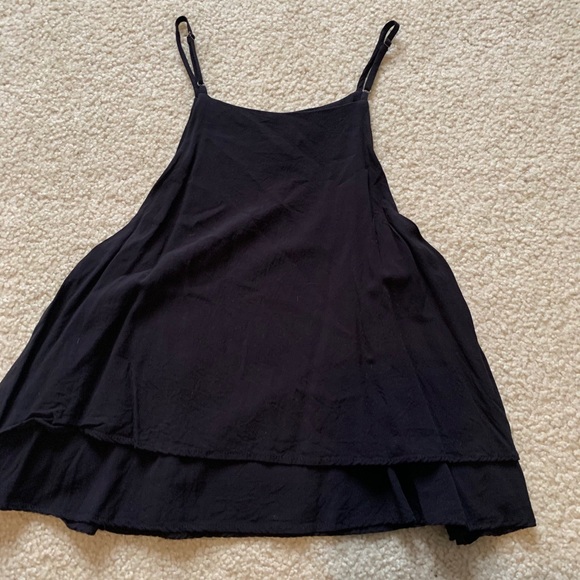 Forever 21 Tank - Picture 3 of 4